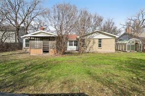 245 Straw Road - Photo 21