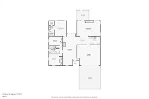 245 Straw Road - Photo 24