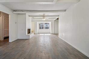 245 Straw Road - Photo 4