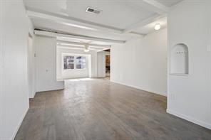 245 Straw Road - Photo 5