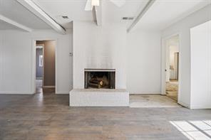 245 Straw Road - Photo 6