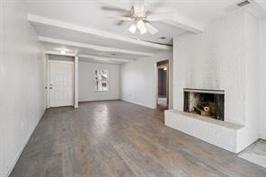 245 Straw Road - Photo 7