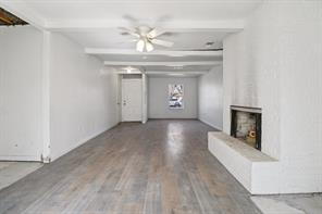 245 Straw Road - Photo 8