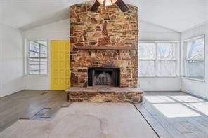 245 Straw Road - Photo 9