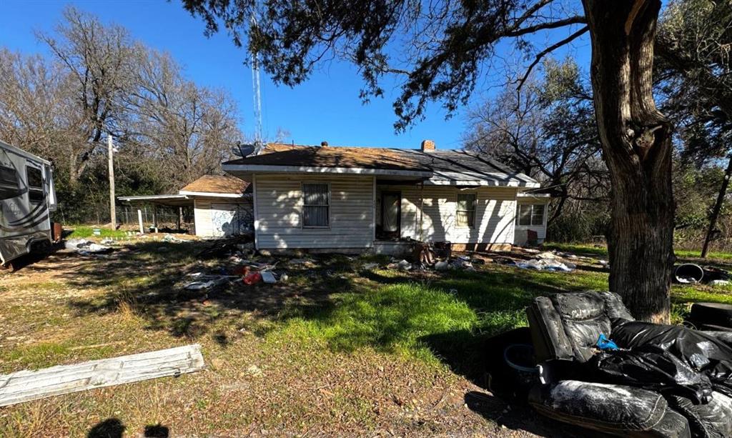 406 S 2nd Street - Photo 1