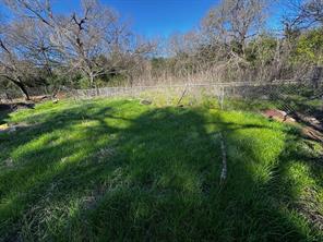 406 S 2nd Street - Photo 10