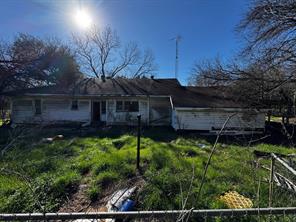 406 S 2nd Street - Photo 11