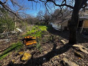 406 S 2nd Street - Photo 12