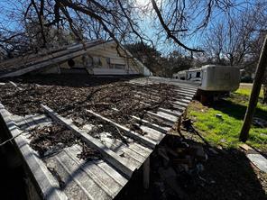406 S 2nd Street - Photo 13
