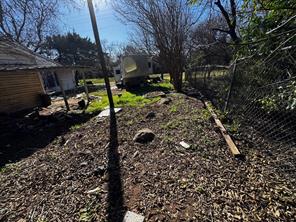 406 S 2nd Street - Photo 14