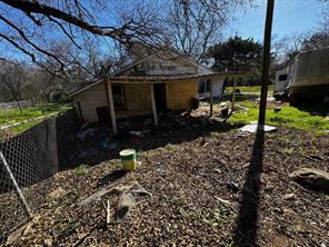 406 S 2nd Street - Photo 15