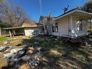 406 S 2nd Street - Photo 16