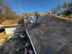 406 S 2nd Street - Photo 17