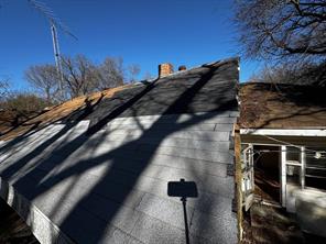 406 S 2nd Street - Photo 18