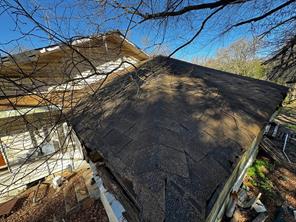 406 S 2nd Street - Photo 19