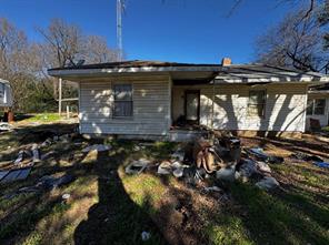 406 S 2nd Street - Photo 2