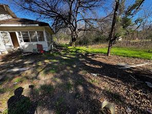 406 S 2nd Street - Photo 20
