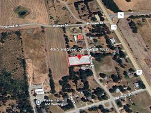 406 S 2nd Street - Photo 24