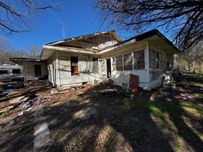 406 S 2nd Street - Photo 3