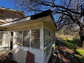 406 S 2nd Street - Photo 4