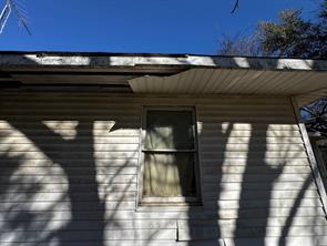 406 S 2nd Street - Photo 5