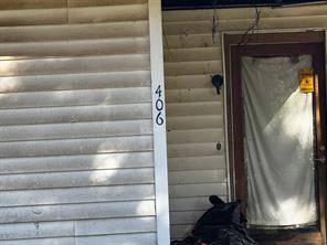 406 S 2nd Street - Photo 6