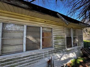 406 S 2nd Street - Photo 7