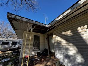 406 S 2nd Street - Photo 8