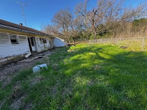 406 S 2nd Street - Photo 9