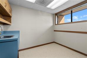 921 Texas Boulevard - Photo 13