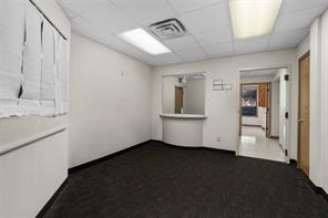 921 Texas Boulevard - Photo 17