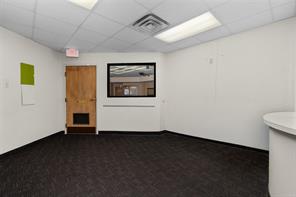 921 Texas Boulevard - Photo 18