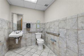 921 Texas Boulevard - Photo 22