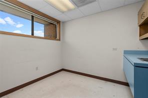 921 Texas Boulevard - Photo 23