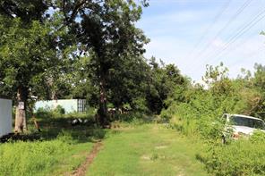 427 Procter Road - Photo 4