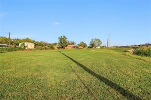 8430 W US 380 - Photo 10