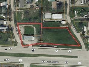 8430 W US 380 - Photo 11