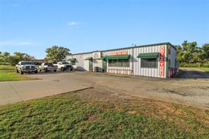 8430 W US 380 - Photo 2