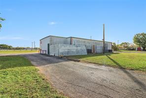 8430 W US 380 - Photo 3