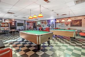 8430 W US 380 - Photo 5