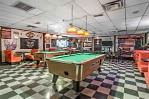 8430 W US 380 - Photo 6
