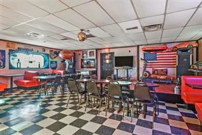 8430 W US 380 - Photo 7