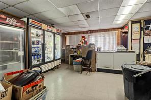 8430 W US 380 - Photo 8