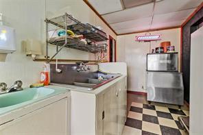 8430 W US 380 - Photo 9