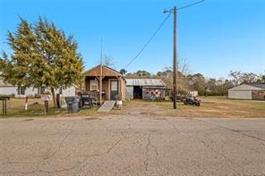 241 County Road 2153 - Photo 11