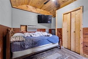 241 County Road 2153 - Photo 13