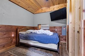 241 County Road 2153 - Photo 14