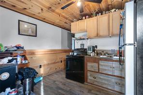 241 County Road 2153 - Photo 16