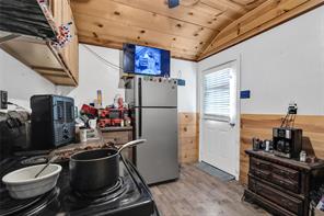 241 County Road 2153 - Photo 17