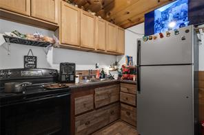 241 County Road 2153 - Photo 18